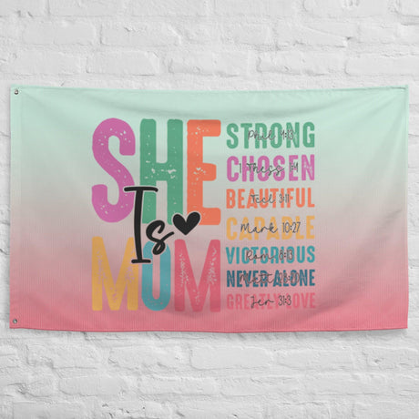 A Heartfelt Tribute to Mothers Everywhere – Happy Mother’s Day from Infinite Mast3rpiece