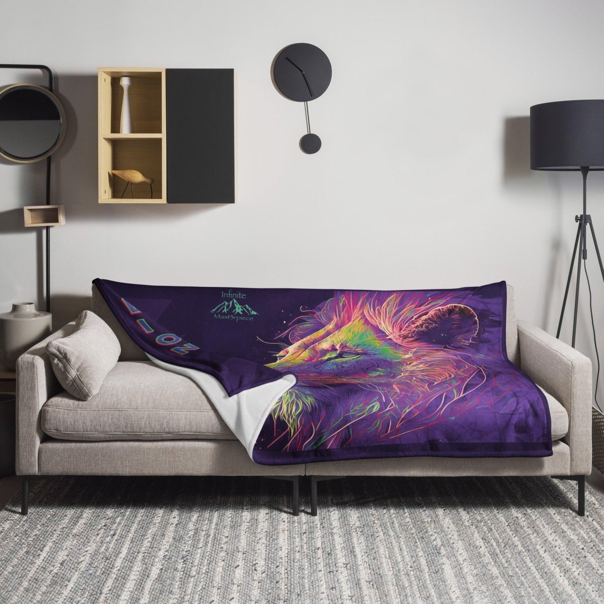 Christian Home Decor