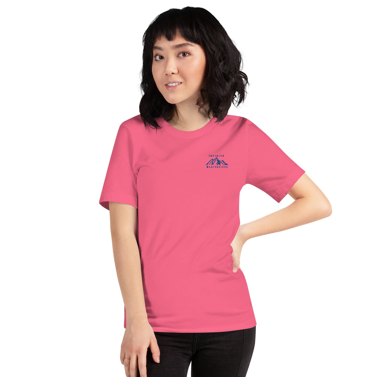 Top Christian Women’s Apparel
