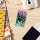 Stationery