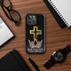 Tech Accessories