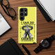 Tech Accessories