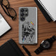 Tech Accessories