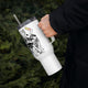 Drinkware