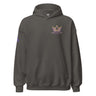 Royalty Unisex Hoodie.