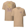Royalty in Christ Unisex T-Shirt