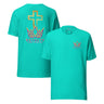 Royalty in Christ Unisex T-Shirt
